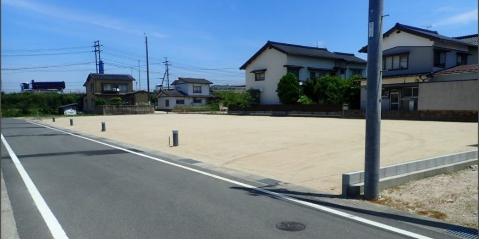 img20230704151508507733.jpg