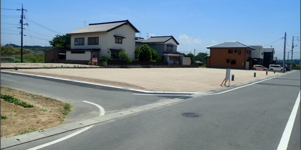 img20230704151512402699.jpg
