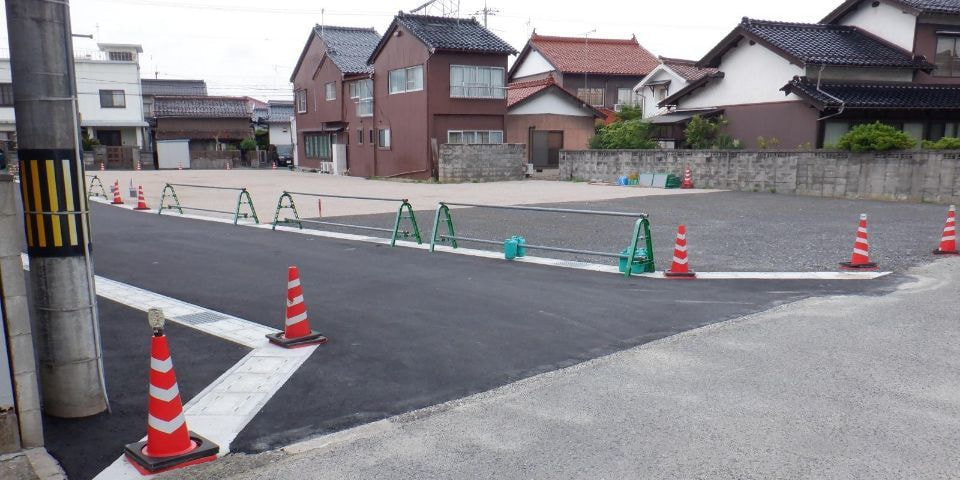 04.jpg